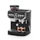 Saachi&nbsp;19-Bar Espresso Coffee Maker with Built-In Grinder, 2L Water Tank, Thermoblock Heating &amp; Milk Frothing System &ndash; NL-COF-7066-BK