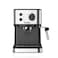 20-Bar Coffee maker NL-COF-7068-BK