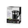 1.8L Electric Kettle NL-KT-7754- with Automatic Shut-Off