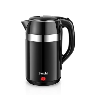 1.8L Electric Kettle NL-KT-7754- with Automatic Shut-Off