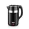1.8L Electric Kettle NL-KT-7754- with Automatic Shut-Off