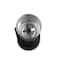 Saachi Coffee Grinder With Multi-Function Grinder  NL-CG-4972-BK
