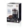 Saachi Coffee Grinder With Multi-Function Grinder  NL-CG-4972-BK