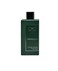 Aromadonna Astrologiya Green Eau De Parfum 200ml