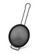 Fine Mesh Strainer 16cm with Handle