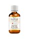 Greenwood Essential Pure Psoralea Oil (Psoralea corylifolia) Cold Pressed 15ml (0.50oz)