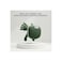 Neck Massager Bionic 4D Rechargeable Neck &amp; Shoulder Massager with Heat
