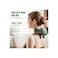 Neck Massager Bionic 4D Rechargeable Neck &amp; Shoulder Massager with Heat
