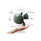Neck Massager Bionic 4D Rechargeable Neck &amp; Shoulder Massager with Heat
