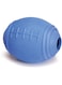 Camon Rubber Rugby Ball -100Mm