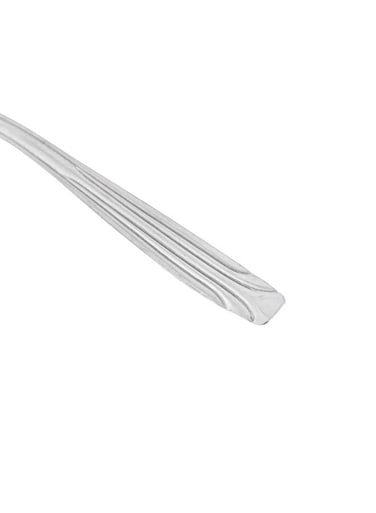 12 - Piecess Tea Spoon
