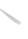 12 - Piecess Tea Spoon