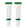 Axis-Y Dark Spot Correcting Glow Serum 50ml / 1.69 fl. oz, Korean Skincare,Brightening Serum, Dark Spot Treatment, Hyperpigmentation Treatment (Pack of 2)
