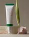 Axis-Y Dark Spot Correcting Glow Serum 50ml / 1.69 fl. oz, Korean Skincare,Brightening Serum, Dark Spot Treatment, Hyperpigmentation Treatment (Pack of 2)