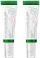 Axis-Y Dark Spot Correcting Glow Serum 50ml / 1.69 fl. oz, Korean Skincare,Brightening Serum, Dark Spot Treatment, Hyperpigmentation Treatment (Pack of 2)