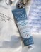 Elave Sensitive Hand Treatment Balm, 50ml