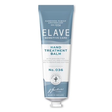 Elave Sensitive Hand Treatment Balm, 50ml