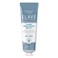 Elave Sensitive Hand Treatment Balm, 50ml
