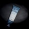 Elave Sensitive Rejuvenating Night Treatment, 50ml