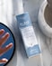 Elave Sensitive Rejuvenating Night Treatment, 50ml