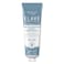 Elave Sensitive Rejuvenating Night Treatment, 50ml