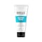 Ovelle, Soothe &amp; Repair Aqueous Cream, 250ml