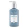 Elave Sensitive Skin Balancing Cleansing Gel, 200ml