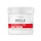 Ovelle, Formula 176 Soothing Zinc Cream, 125 g