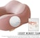 Yoyorelax neck pillow