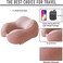 Yoyorelax neck pillow