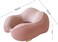 Yoyorelax neck pillow
