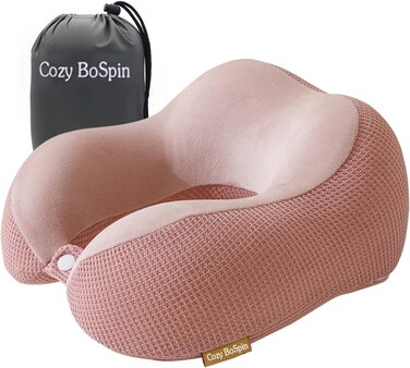 Yoyorelax neck pillow