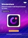 Wondershare DemoCreator Business License for Mac   Perpetual Plan   Digital License   Same Day Delivery