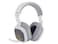 Astro A30 Playstation Wireless Headset - White/Purple