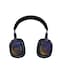 Astro A30 Xbox Wireless Headset - Navy/Red
