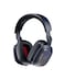 Astro A30 Xbox Wireless Headset - Navy/Red