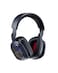 Astro A30 Xbox Wireless Headset - Navy/Red