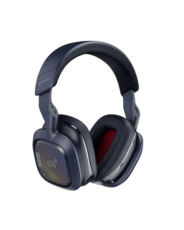 Astro A30 Xbox Wireless Headset - Navy/Red