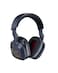 Astro A30 Xbox Wireless Headset - Navy/Red