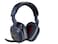Astro A30 Playstation Wireless Headset - Navy/Red