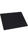 Logitech G640 Large Cloth Gaming Mouse Pad