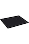 Logitech G640 Large Cloth Gaming Mouse Pad