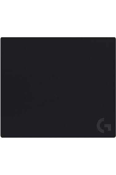 Logitech G640 Large Cloth Gaming Mouse Pad