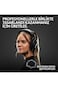 Logitech G Pro X 2 - Lightspeed Wireless Gaming Headset - White