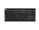 Logitech Pro X TKL Lightspeed Black Gaming Keyboard