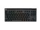 Logitech Pro X TKL Lightspeed Black Gaming Keyboard