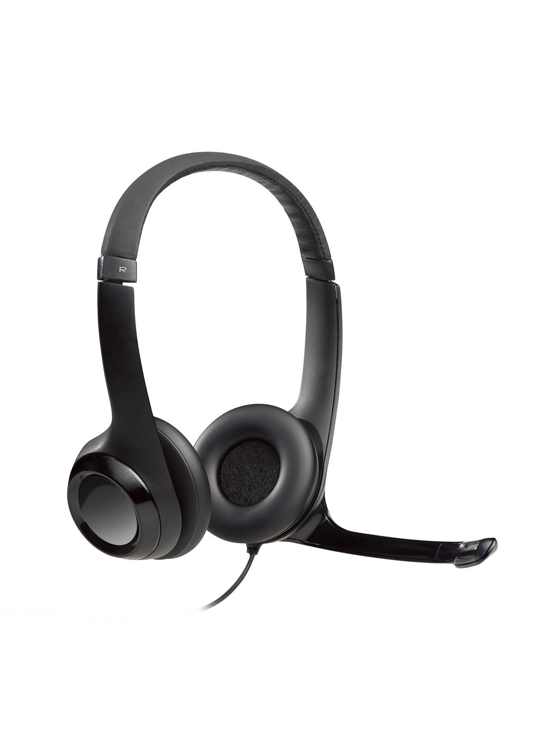 product-compare