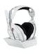 Astro A50 Lightspeed Wireless Gaming Headset + Base Station White