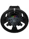 Logitech G Rs50 Playstation/PC Racing Wheel