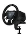 Logitech G Rs50 Playstation/PC Racing Wheel